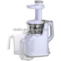 2013 hot sell oscar slow juicer with CE,GS,ETL